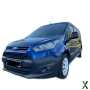 Foto Ford Transit Connect L2