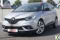 Foto Renault Grand Scenic IV 1.3 TCe Limited Navi Sitzheizung
