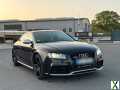 Foto Audi RS5 4.2 V8 Sauger/Schalensitze/ABT/Keyless Go/B&O/Voll
