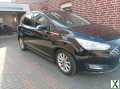 Foto Ford C-Max 1,5TDCi 88kW Business Edition Business