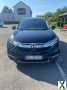 Foto Honda CR-V 2.0 i-MMD Hybrid 2WD Elegance eCVT Elegance
