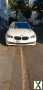 Foto BMW 525d xDrive Touring -