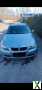 Foto BMW 3er zu verkaufen