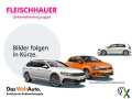 Foto Volkswagen Touran Comfortline 2,0 TDI LED+ACC+DC+NAVI+PDC V