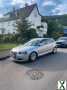 Foto Audi A3 sportback