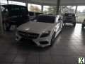 Foto Mercedes-Benz CLS AMG 250 d 4Matic 7G-TRONIC Final Edition