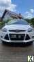 Foto Ford Focus 2,0TDCi 103kW DPF SYNC Edition SYNC Ed
