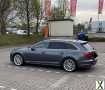 Foto Audi A4 2.0 TDI 140kW ultra S tron. design Avant