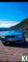 Foto BMW 218d Cabrio Luxury Line | Leder | Navi | Klima