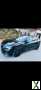 Foto Audi RSQ3 Sportback all black