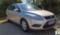 Foto Ford Focus 1,4 Style TOP-Zustand