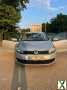 Foto Volkswagen Golf 1.4 Trendline Variant Trendline