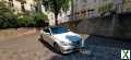 Foto Mercedes-Benz Cabriolet E 350 CDI BlueEFF. AMG styling paket
