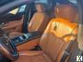 Foto Jaguar XJ Portfolio 3.0 V6 Diesel S Portfolio