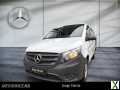 Foto Mercedes-Benz Vito 111 CDI Mixto Kamera*Navigation*Klima*LKW