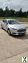 Foto Ford Mondeo