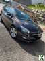 Foto Opel Astra 1.7 CDTI