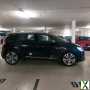 Foto RENAULT SCENIC INTENS TCE160 EDC ENERGY BOSE EDITION