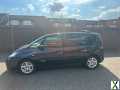 Foto Renault Espace Edition 25th dCi 175 Edition 25th