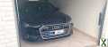 Foto Audi A6 50 TDI Avant S-Line Matrix-LED AHK Alcantara 286 Ps Acc
