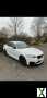 Foto BMW M235i Coupe