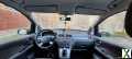 Foto Ford C-Max 1,6 16V Klima -- Neue Zahnriemen Familienauto