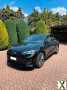 Foto Audi Q3 2.0 Quattro S-line Matrix B&O Navi S-tronic Black