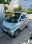Foto Smart ForTwo coupé 1.0 52kW mhd passion passion