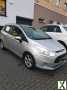Foto Ford B-Max 1.0 Ecoboost SNYC 125ps Keyless-Go TOP ANGEBOT