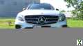 Foto Mercedes-Benz GLC 300, AMG Line, 4Matic