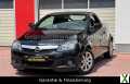 Foto Opel Tigra 1.4 Sport*TÜV Neu*Klima*Windschott*