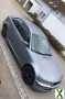 Foto BMW 318ti compact -