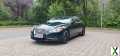 Foto Jaguar XF 4.2 L V8 Premium Luxury TÜV NEU
