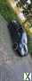 Foto Peugeot 307 5 Tür benzin mit tüv
