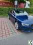 Foto Audi A5 2.0 TDI 140kW clean diesel Sportback -