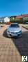 Foto Opel Astra 1.4 Turbo ecoFLEX Exklusiv 88kW S/S Ex