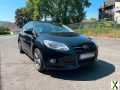 Foto Ford Focus 1,6 EcoBoost MK3 EcoBoost Sync, PDC, SHZ, 8fach