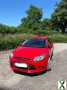 Foto Ford Focus 1,0 EcoBoost 74kW Trend Trend