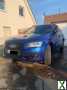 Foto Audi Q5 3.0 TDI S tronic quattro -