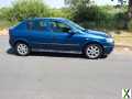 Foto Opel Astra 1.6 Selection Selection,klima,Schiebedach