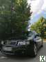 Foto Audi a4 b6 limousine 1.8T - S-LINE -