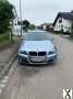 Foto BMW 320i /Neuer Motor/Top Ausstattung