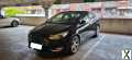 Foto Ford focus 1.5 ecoboost 182 PS