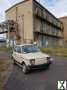 Foto Fiat 126 H Kennzeichen Top Zustand