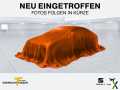 Foto Volkswagen Polo 1.0 JOIN SITZH PDC+ GRA