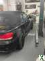 Foto BMW 1er Cabrio zu verkaufen