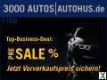 Foto Volkswagen Passat Var. 2.0 TDI Business Navi LED RFK Shz AC