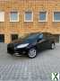 Foto Ford Focus 1.6 Ti-VCT