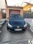 Foto Volkswagen Golf 1.4 TSI BlueMotion Technology Cabriolet -