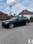 Foto BMW 525d touring Edition Exclusive headup/Pano